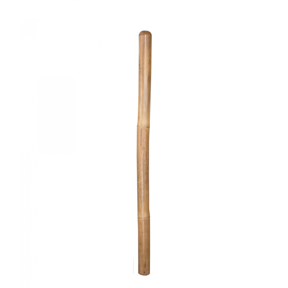 Didgeridoo Bambus 125-145 cm - Ladenie C